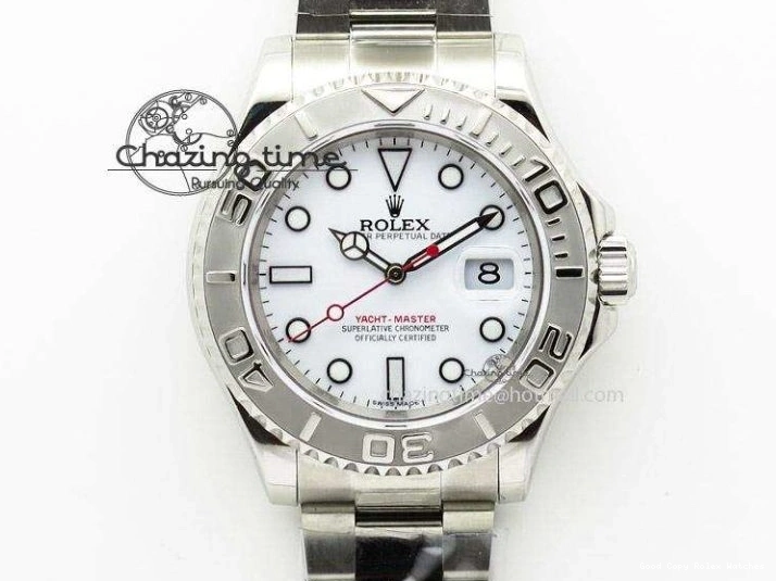 Good Copy Rolex Watches Green 41 V Oyster Steel VR3235 JDF Markers SS Dial Bracelet Sundust Arabic QuickDry DateJust 904L on 2238 0111